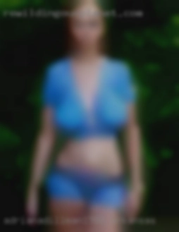 Adrianadillman1988 Arkansas