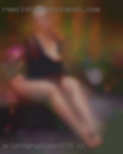 Arletharudison1975 CT