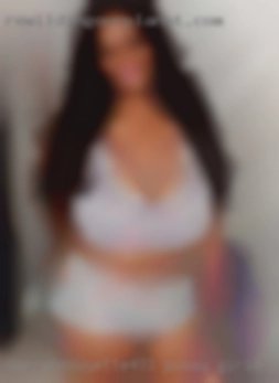 darrahdouyette431 pussy girls in beaches