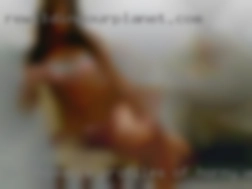 DeAnniMarie profiles of horny wife looking