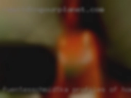 Fuentesschmidtka profiles of horny wife looking