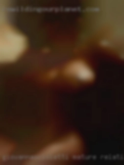 giovannascioletti mature relationship sex ask chat