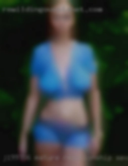 J199706 mature relationship sex ask chat