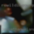 johnathanWeland cheating wives 35768