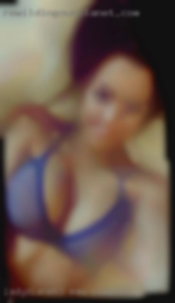 LadyDiane63 Eau Claire