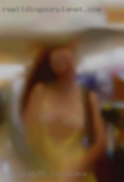 luckylady56 Louisiana