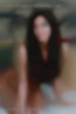 LynneHoyos Indiana