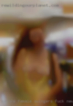 mature female swingers fuck new members