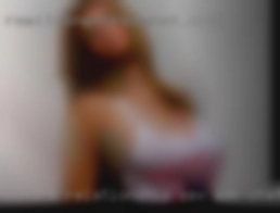 mature relationship sex ask chat