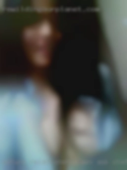 mature relationship sex ask chat