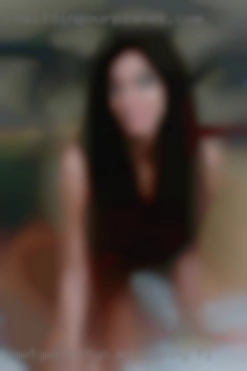 NawtyWife4Fun Macclenny FL