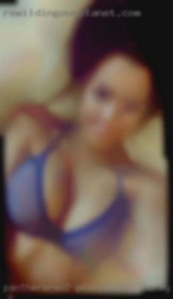 Pantherbrad2 profiles of horny wife looking
