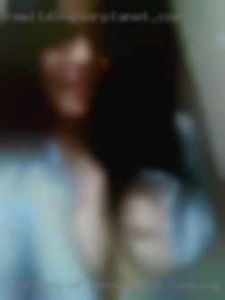 profiles of horny wife looking