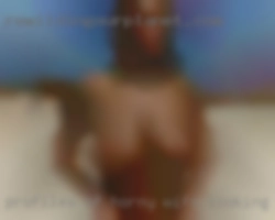 profiles of horny wife looking
