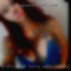 profiles of horny wife looking