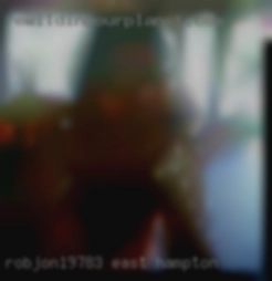 Robjon19783 East Hampton
