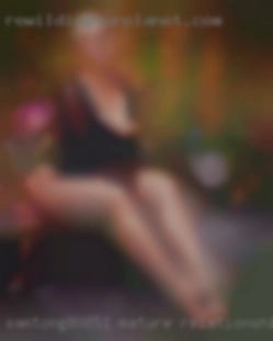 Samtong80851 mature relationship sex ask chat