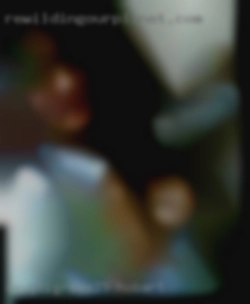 SexyTigress39 Hobart
