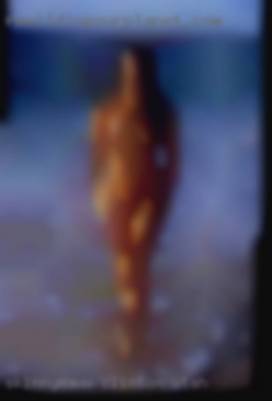 skinnymaww Clinton Utah