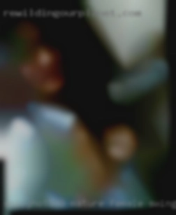 Spicyhot500 mature female swingers fuck new members